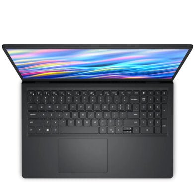 DELL 15 DC15250 I5 - 1334U 8GB 512GB SSD 15.6 INCH LAPTOP - CompuGhana