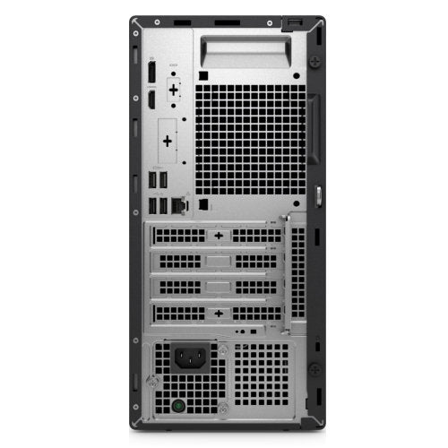 DELL PRO TOWER QCT1250 I7 - 14700 8GB 512GB SSD DESKTOP - CompuGhana