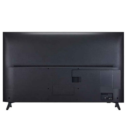 LG QNED 86QNED70A6A 4K SMART TELEVISION