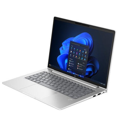 HP PROBOOK 440 G11 U7 - 155U 16GB 512GB 14 INCH LAPTOP - CompuGhana
