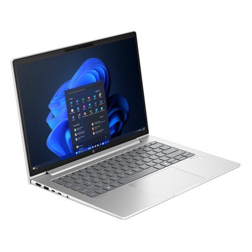 HP PROBOOK 440 G11 U7 - 155U 16GB 512GB 14 INCH LAPTOP - CompuGhana
