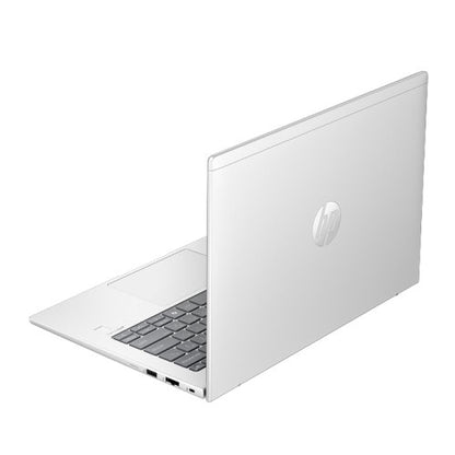 HP 15 - FD0230WM I3 - N305 8GB 256GB SSD 15.6 INCH TOUCH WIN11 LAPTOP - CompuGhana