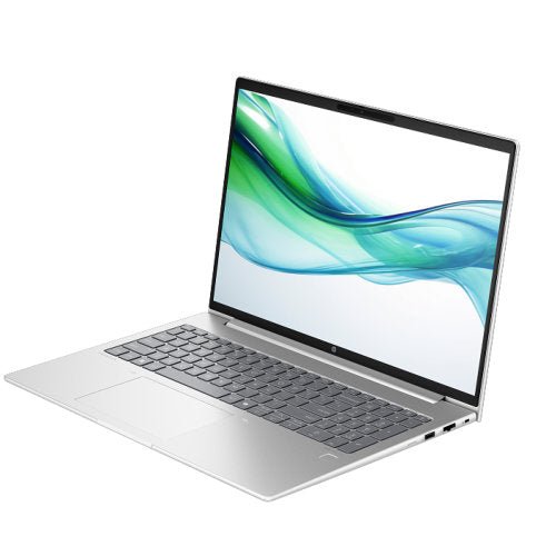 HP PROBOOK 460 G11 U7 - 155U 8GB 512GB SSD 16INCH LAPTOP - CompuGhana