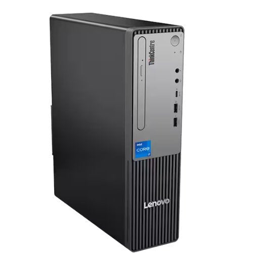 LENOVO THINKCENTRE NEO 50S G5 SFF I5 - 14400 16GB 512GB SSD DESKTOP - CompuGhana