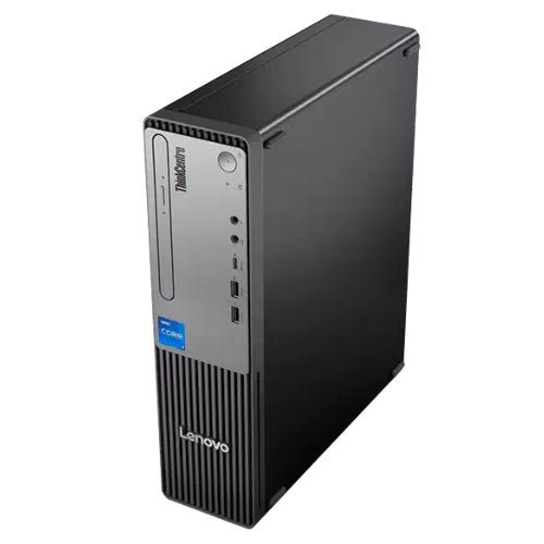 LENOVO THINKCENTRE NEO 50S G5 SFF I5 - 14400 16GB 512GB SSD DESKTOP - CompuGhana