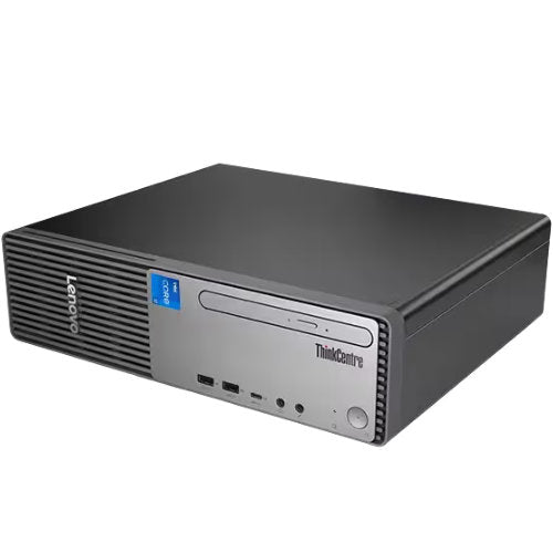 LENOVO THINKCENTRE NEO 50S G5 SFF I5 - 14400 16GB 512GB SSD DESKTOP - CompuGhana
