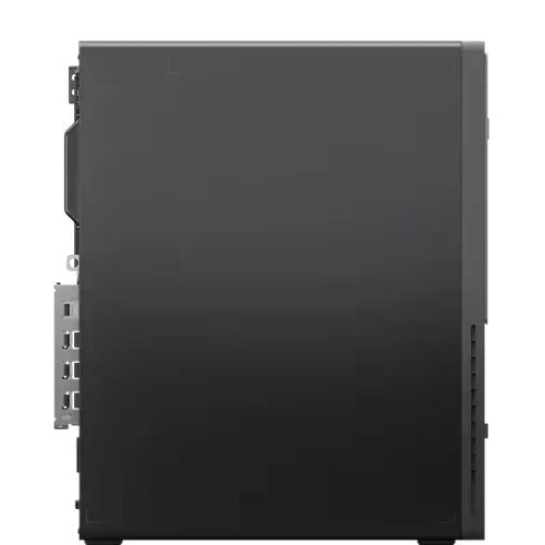 LENOVO THINKCENTRE NEO 30S G5 I7-13620H 16GB 512GB SSD DESKTOP