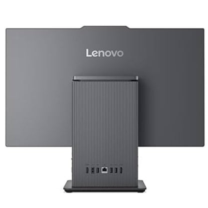 LENOVO IDEACENTRE AIO 3 24IRH9 23.8 - INCH I7 - 13620H 16GB 1TB SSD WIN11 DESKTOP - CompuGhana