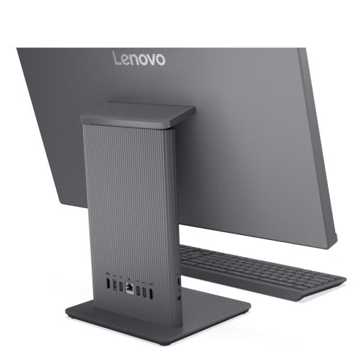 LENOVO IDEACENTRE AIO 3 24IRH9 23.8 - INCH I7 - 13620H 16GB 1TB SSD WIN11 DESKTOP - CompuGhana