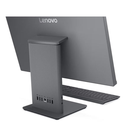 LENOVO IDEACENTRE AIO 3 24IRH9 23.8 - INCH I7 - 13620H 16GB 1TB SSD WIN11 DESKTOP - CompuGhana