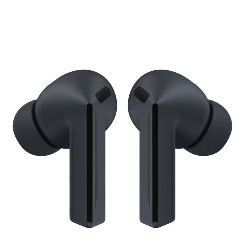 SAMSUNG GALAXY BUDS3 FE - CompuGhana