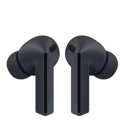 SAMSUNG GALAXY BUDS3 FE - CompuGhana