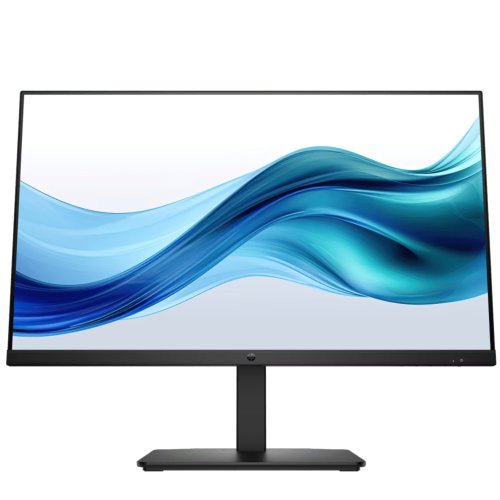 HP LED 27 INCH SERIES 3 PRO 327PE MONITOR - CompuGhana