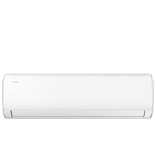SAMSUNG 2.0HP INVERTER R32 AR40F18D0AG AIR CONDITION - CompuGhana