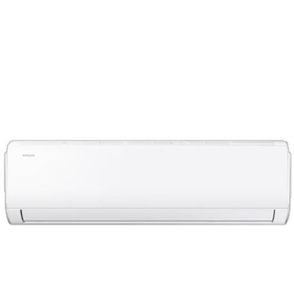 SAMSUNG 2.0HP INVERTER R32 AR40F18D0AG AIR CONDITION - CompuGhana