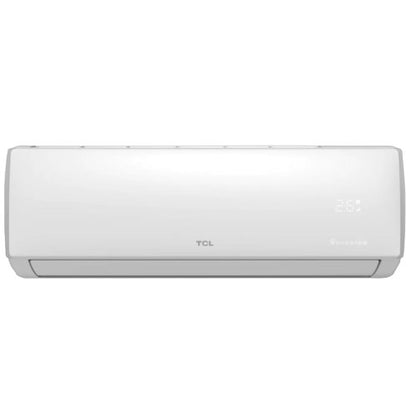 TCL TAC - 12CSD/XA73I 1.5HP SPLIT INVERTER R32 AIR CONDITION - CompuGhana