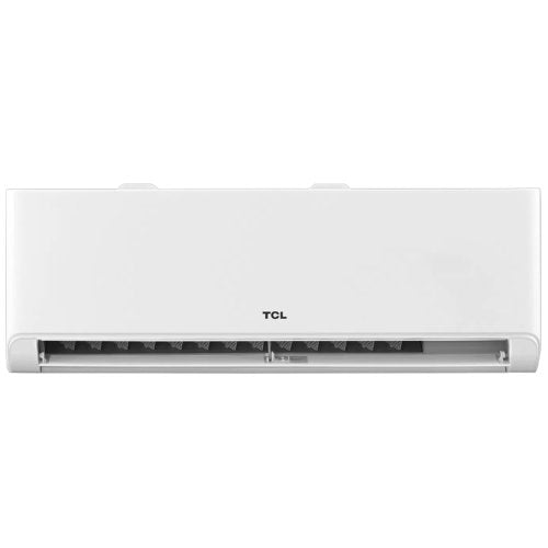 TCL TAC - 18CSA/TPH11I 2.0HP INVERTER R410 BREEZE IN WHITE AIR CONDITION - CompuGhana