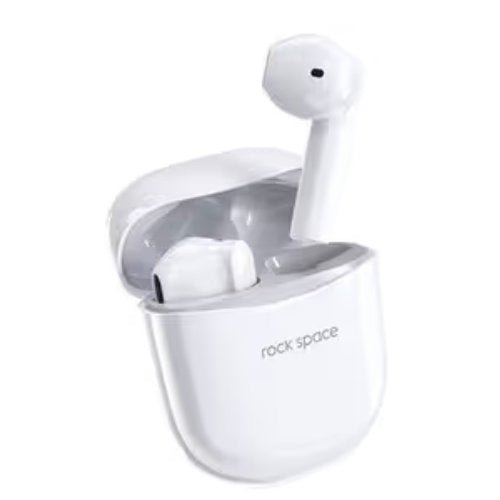 ROCK TRUE WIRELESS STEREO EARBUDS EB200 - CompuGhana