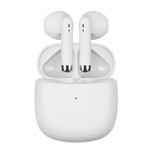 ROCK TRUE WIRELESS STEREO EARBUDS EB300 - CompuGhana