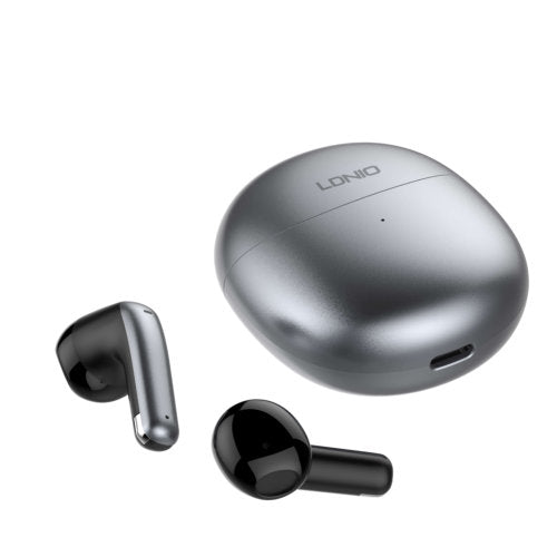 LDNIO WIRELESS EARBUDS T10 - CompuGhana