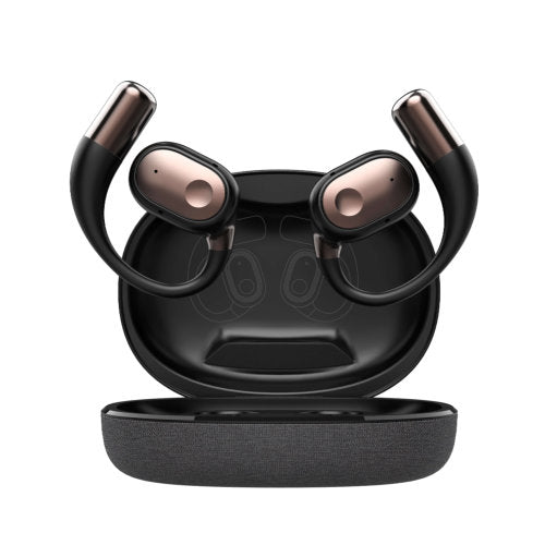 LDNIO WIRELESS EARBUDS T11 - CompuGhana