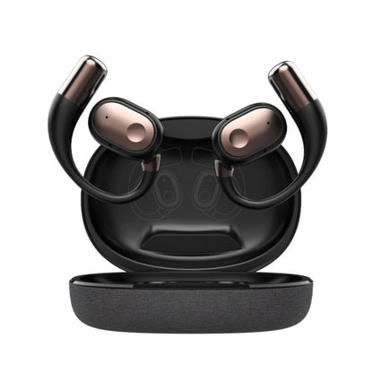 LDNIO WIRELESS EARBUDS T11 - CompuGhana