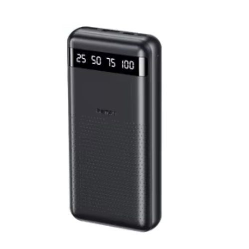 REMAX FAST CHARGING POWER BANK 10000MAH RPP - 188 - CompuGhana