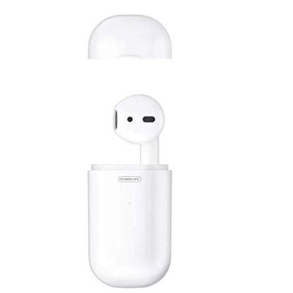 REMAX WIRELESS EARBUD RB - T30 - CompuGhana