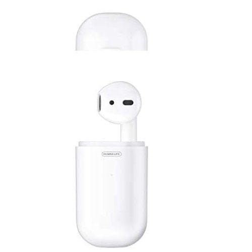 REMAX WIRELESS EARBUD RB - T30 - CompuGhana
