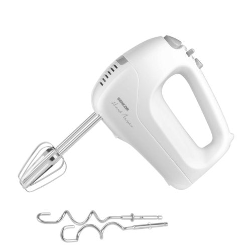 SENCOR HAND MIXER - CompuGhana