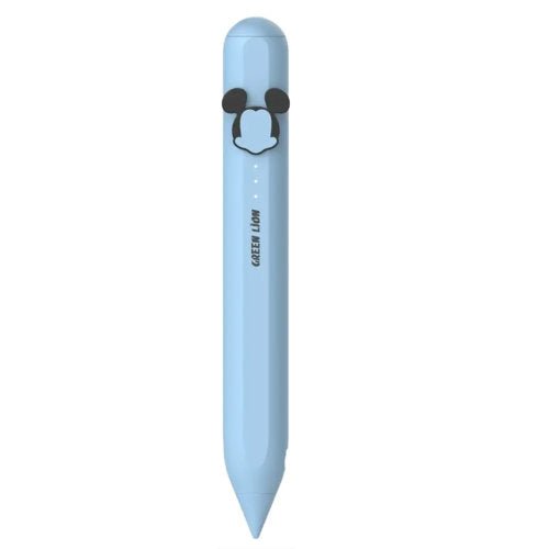 GREEN LION KIDS PRO ACTIVE STYLUS PEN - CompuGhana
