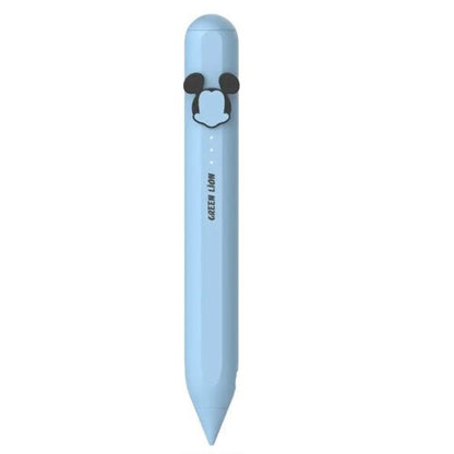 GREEN LION KIDS PRO ACTIVE STYLUS PEN - CompuGhana