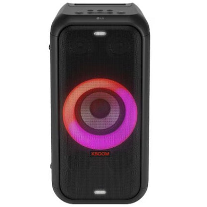 LG 200W XL5T XBOOM WIRELESS PORTABLE SPEAKER - CompuGhana