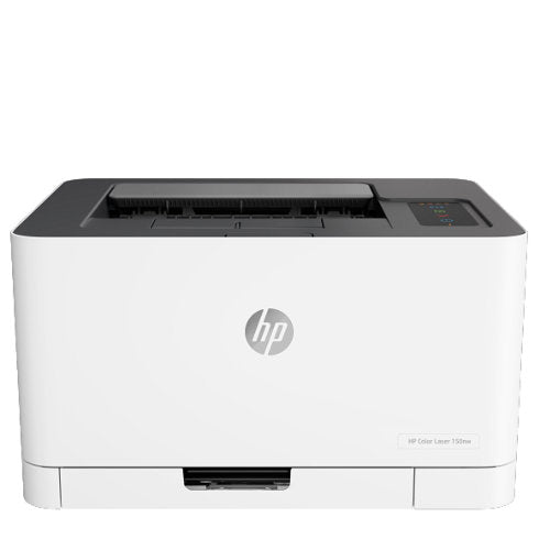 HP COLOR LASER M150NW PRINTER - CompuGhana