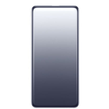 MI 5000MAH ULTRA SLIM POWER BANK SPACE GRAY - CompuGhana