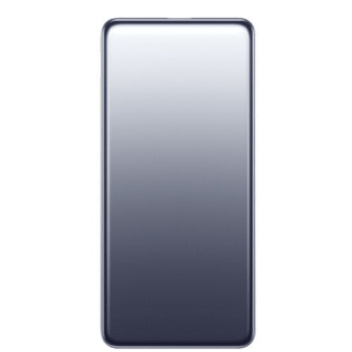 MI 5000MAH ULTRA SLIM POWER BANK SPACE GRAY - CompuGhana