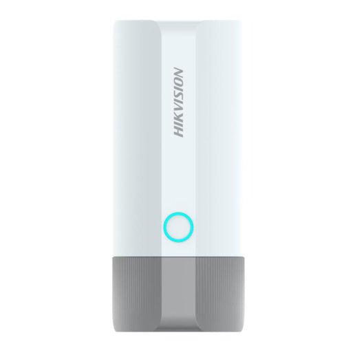 HIKVISION WI - FI 6 3000M OUTDOOR ACCESS POINT DS - 3WAP623E - SI - CompuGhana