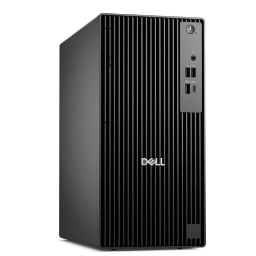 DELL PRO TOWER QCT1250 I5 - 14500 8GB 512GB SSD DESKTOP - CompuGhana