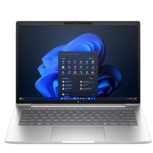HP PROBOOK 440 G11 U7 - 155U 16GB 512GB 14 INCH LAPTOP - CompuGhana