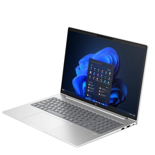 HP PROBOOK 460 G11 U7 - 155U 8GB 512GB SSD 16INCH LAPTOP - CompuGhana