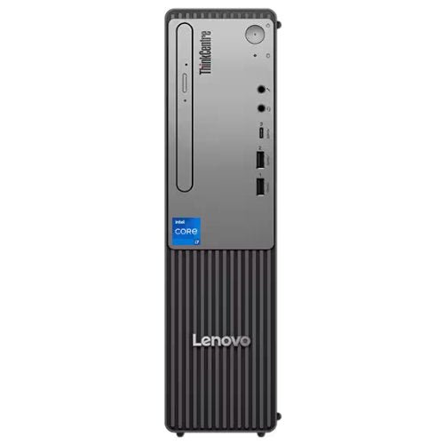 LENOVO THINKCENTRE NEO 50S G5 SFF I5 - 14400 16GB 512GB SSD DESKTOP - CompuGhana