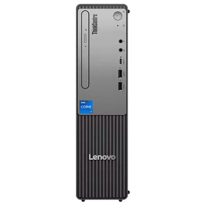 LENOVO THINKCENTRE NEO 50S G5 SFF I5 - 14400 16GB 512GB SSD DESKTOP - CompuGhana