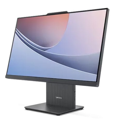 LENOVO IDEACENTRE AIO 3 24IRH9 23.8 - INCH I7 - 13620H 16GB 1TB SSD WIN11 DESKTOP - CompuGhana