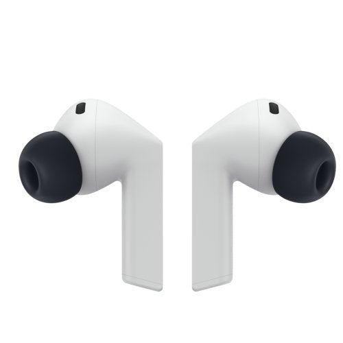 SAMSUNG GALAXY BUDS3 FE - CompuGhana