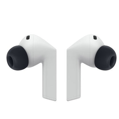 SAMSUNG GALAXY BUDS3 FE - CompuGhana