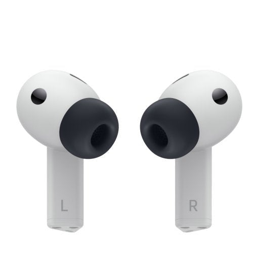 SAMSUNG GALAXY BUDS3 FE - CompuGhana