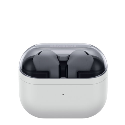 SAMSUNG GALAXY BUDS3 FE - CompuGhana
