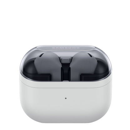 SAMSUNG GALAXY BUDS3 FE - CompuGhana