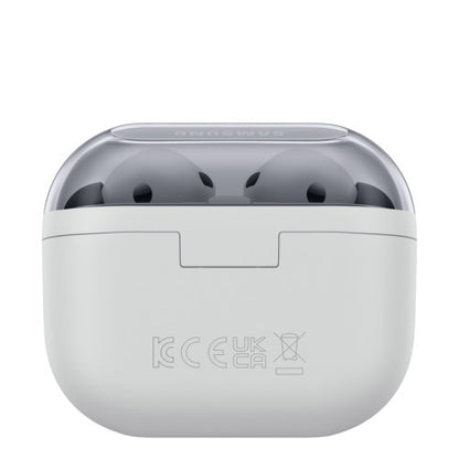 SAMSUNG GALAXY BUDS3 FE - CompuGhana