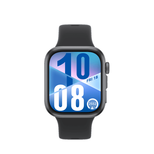 HUAWEI SYA - B09 WATCH FIT 4 - CompuGhana